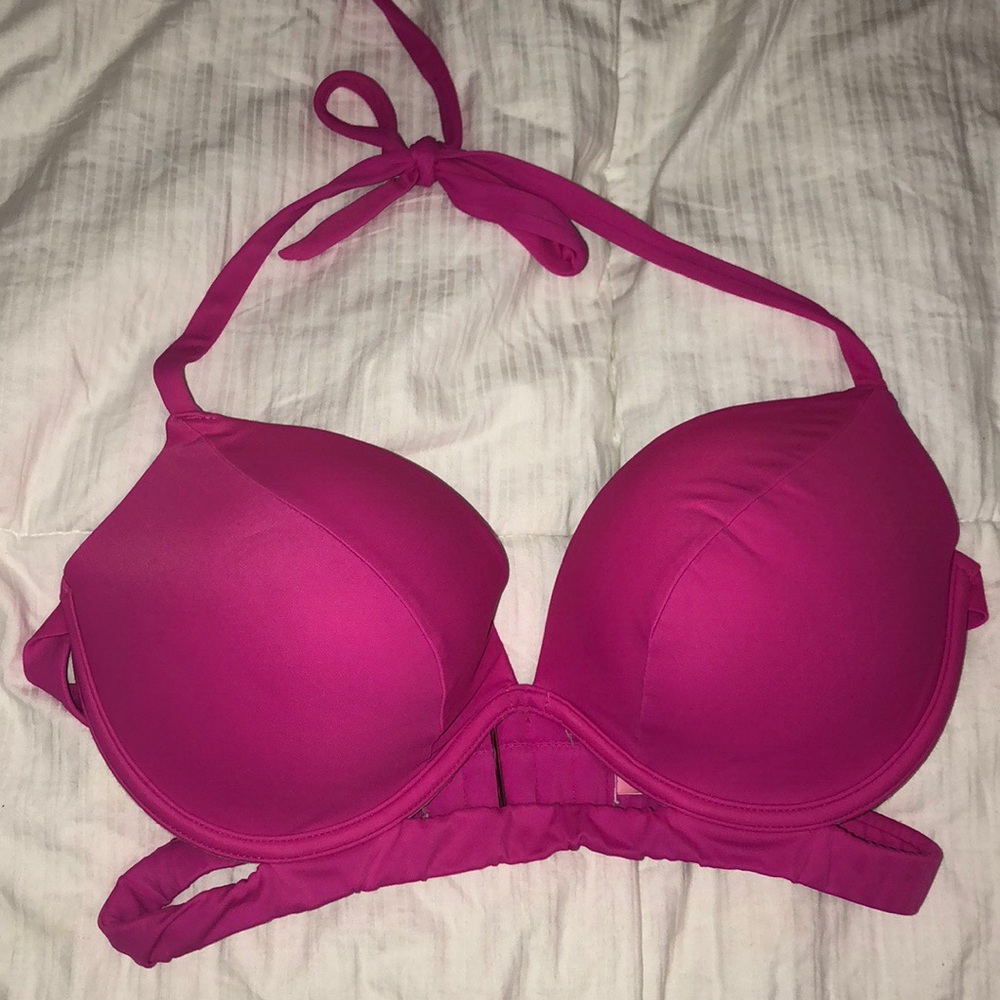 Victoria’s Secret Swimsuit Top